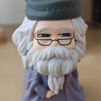 Harry Potter collezione Eurospin 