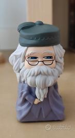 Harry Potter, Silente collezione Eurospin 