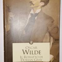 Il ritratto di Dorian Gray