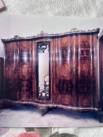 Antiquariato anno 1940