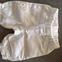 Pantalone thun bimbo