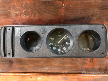 Tachimetro originale VW Caravelle T2