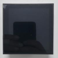 REVOTION GmbH PANEL 4 sistema Smart Home X CAMPER