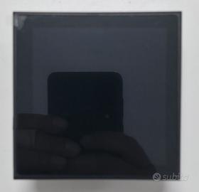 REVOTION GmbH PANEL 4 sistema Smart Home X CAMPER