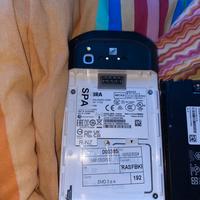 telefono zebra tc520k