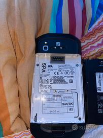 telefono zebra tc520k