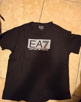 tuta 3 pezzi emporio armani7 