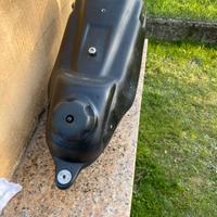 Serbatoio honda crf 250r