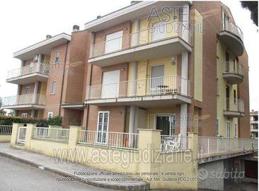 Appartamento Deruta [A4341376]