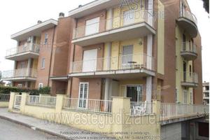 Appartamento Deruta [A4341376]