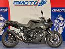 bmw-k1200r