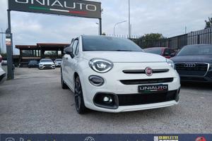 Fiat 500X 1.6 MultiJet 130 CV Sport