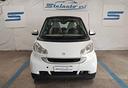 smart-fortwo-1000-52-kw-coupe-pure