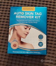 Sefudun Auto Skin Tag Remover Kit