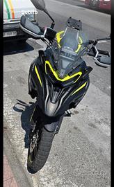 Trk702x
