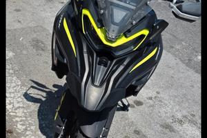 Trk702x