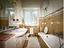 Immagine 22