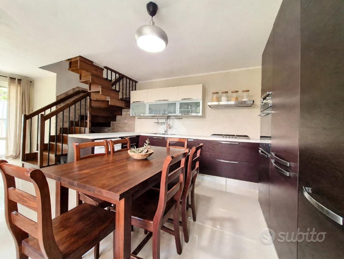 Appartamento – Rivarolo, Parma - Vista 5