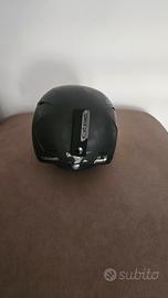 CASCO DA SNOWBOARD CEBE TAGLIA 55-58 cm
