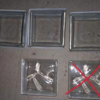 vetromattone vetrocemento