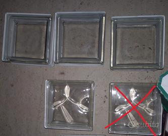 vetromattone vetrocemento