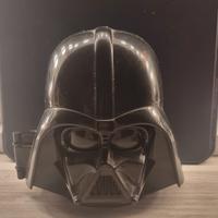 Scatola Darth vader

