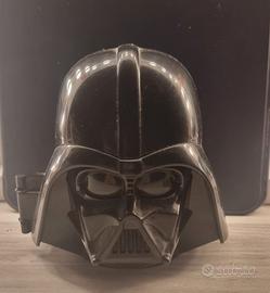 Scatola Darth vader

