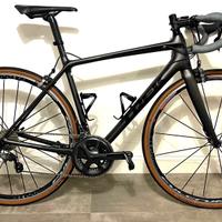 Trek Emonda SL 6 - taglia M - 54