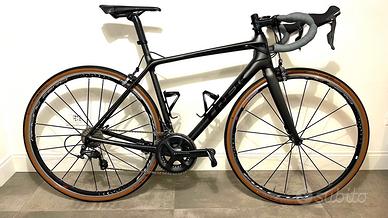 Trek Emonda SL 6 - taglia M - 54