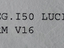 Immagine 2