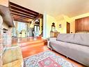 villa-a-schiera-a-azzano-mella