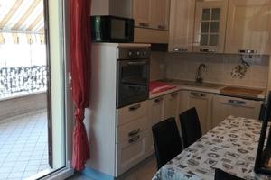 MAGGIO GIUGNO Cervia fino 6 posti full optional