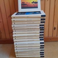 enciclopedia geografica 