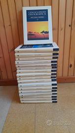 enciclopedia geografica 