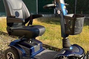 Altro Altro modello - 2022