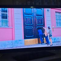TV Samsung LED 40 pollici