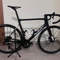 Wilier Zero Slr
