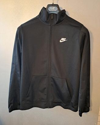 Felpa Nike 