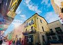 palazzina-a-aosta