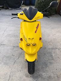 Malaguti phantom f12