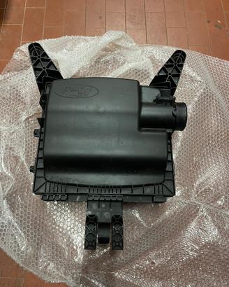 Airbox-Scatola filtro Ford Transit  2.0  2016-2018