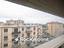 Immagine 21