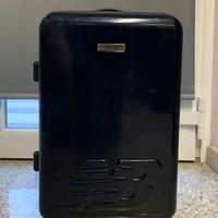 Trolley New Balance