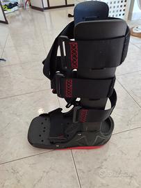 tutore walker non articolato