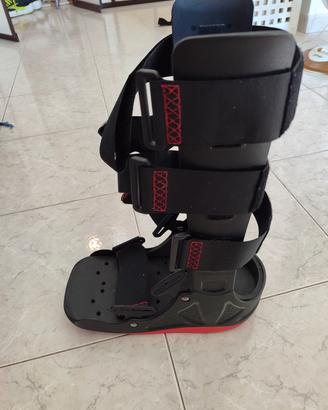 tutore walker non articolato