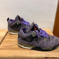 Nike Air Jordan 4 38,5
