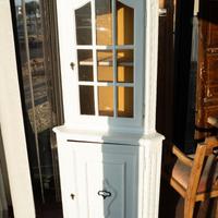 (LEGGERE DESCRIZIONE) Mobili da interni