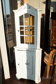 (LEGGERE DESCRIZIONE) Mobili da interni