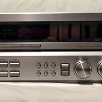 Kenwood KRF X9080D