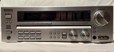 Kenwood KRF X9080D